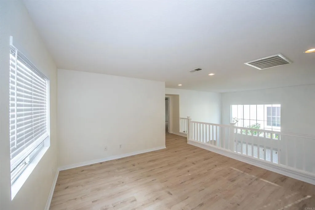 https://cdn.realtyfeed.com/cdn/127/306264749/5d3e4ddc265584ae1ab91ad8b82e0e9c.webp