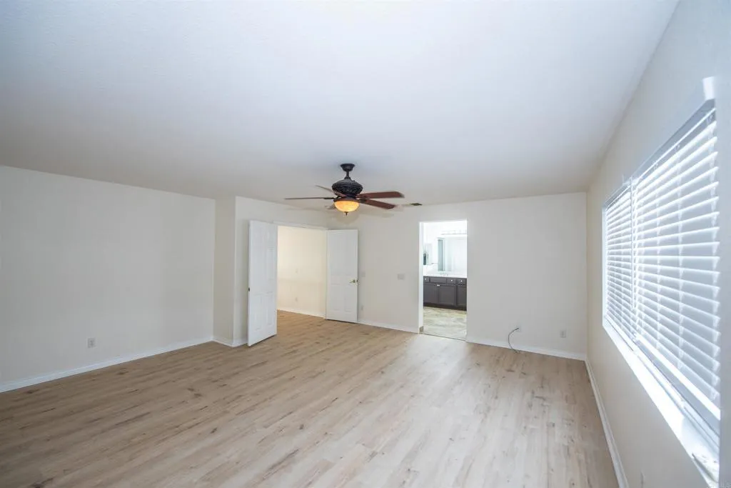 https://cdn.realtyfeed.com/cdn/127/306264749/6053eca3bb0a0dc57020b0f0d7691c27.webp