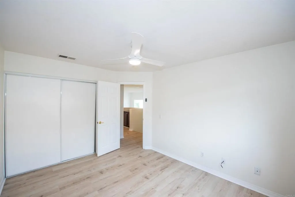 https://cdn.realtyfeed.com/cdn/127/306264749/60b1f837987449e12b4d0ef39cf9a625.webp