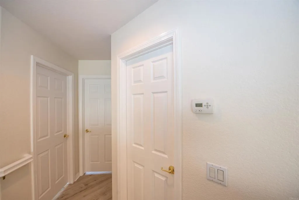 https://cdn.realtyfeed.com/cdn/127/306264749/61a2b5214d96678f4c13258d76bf2f43.webp