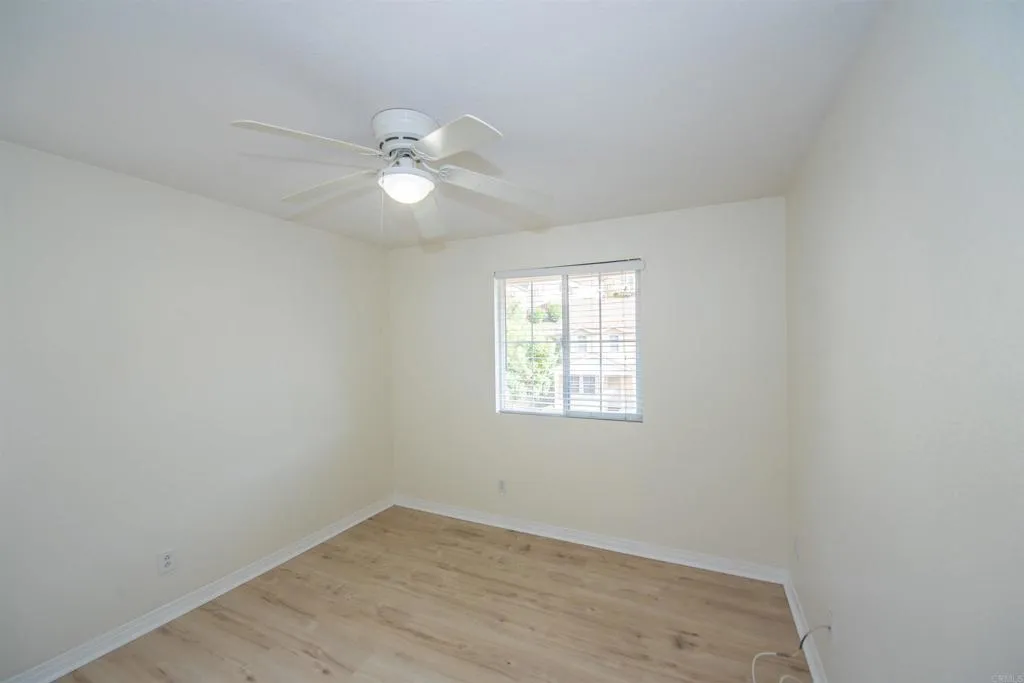 https://cdn.realtyfeed.com/cdn/127/306264749/73870291a6003010c497cacbf2f5562f.webp