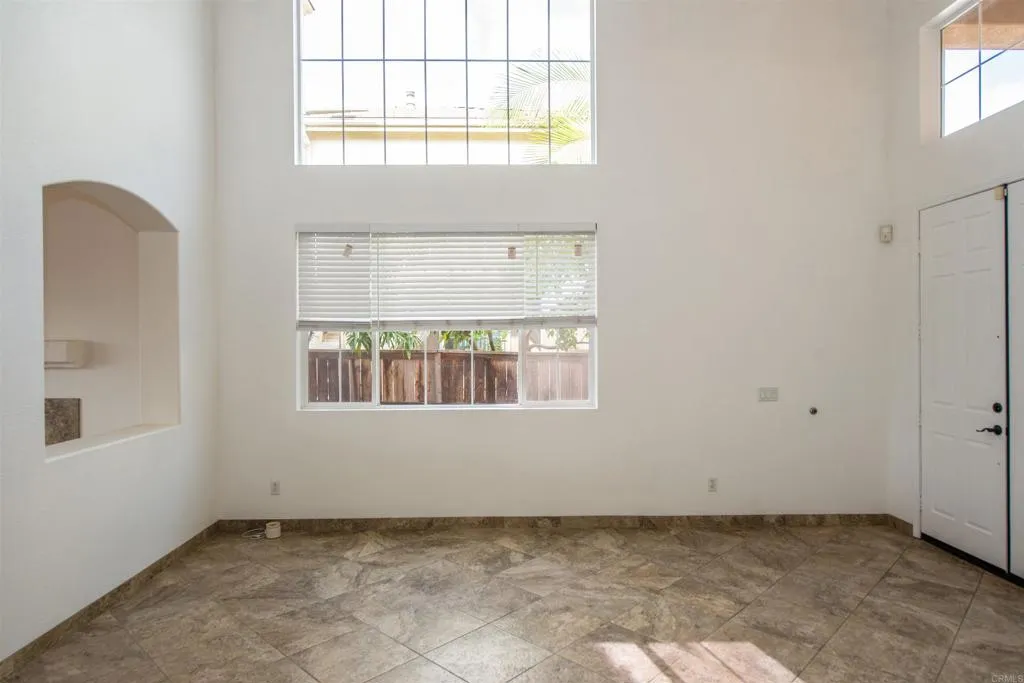 https://cdn.realtyfeed.com/cdn/127/306264749/79b2e0b5909166067185c0ec21529969.webp