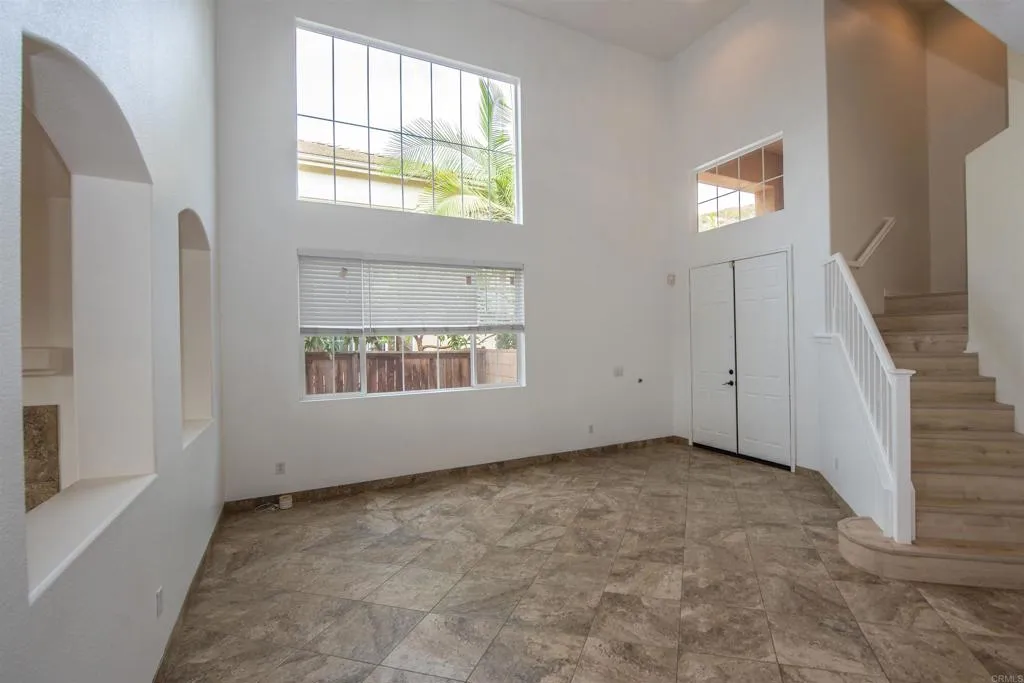 https://cdn.realtyfeed.com/cdn/127/306264749/82f5a8dce3a14ff255bb7e6fe2dd9bdb.webp