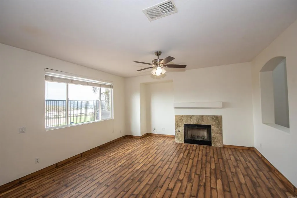 https://cdn.realtyfeed.com/cdn/127/306264749/862de71e0614e5b7577026fd64db2b9a.webp