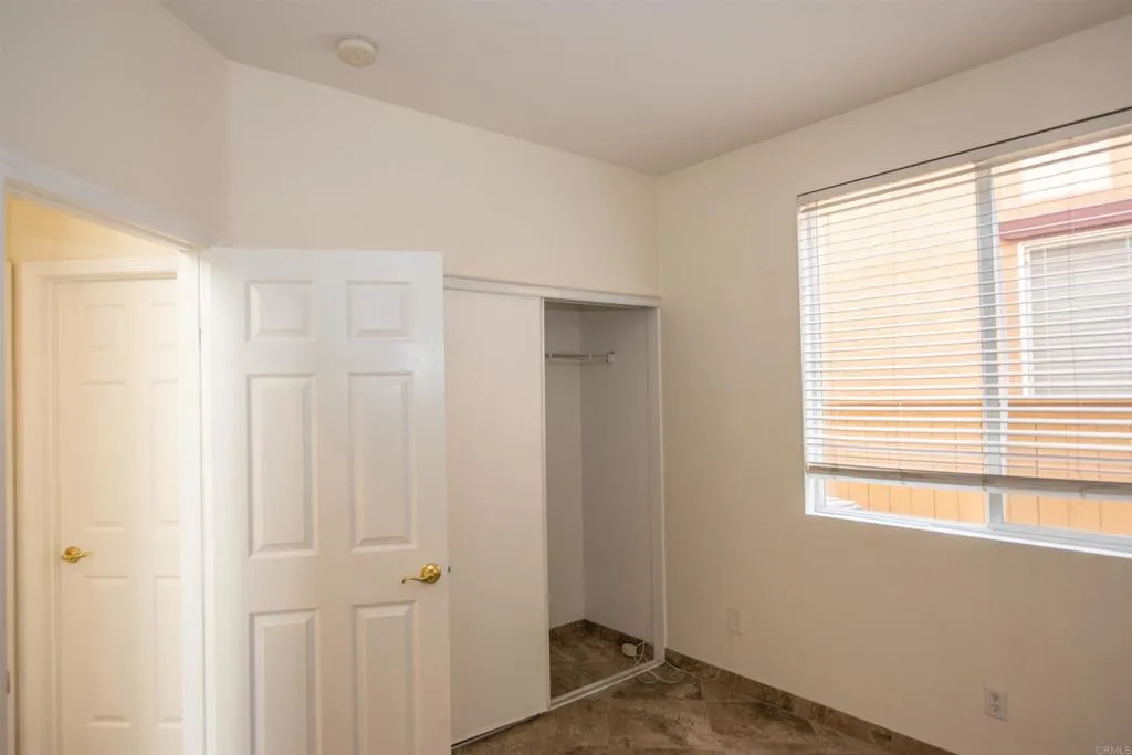 https://cdn.realtyfeed.com/cdn/127/306264749/8bf0dd6a84026fc000142e26d0a5cea5.webp