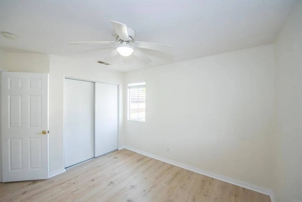 https://cdn.realtyfeed.com/cdn/127/306264749/a4ce63ecc99b0d249d070849b6615e08.webp