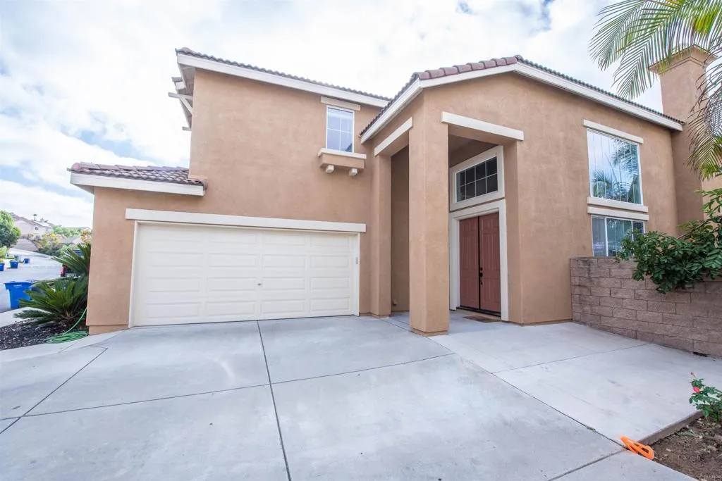 https://cdn.realtyfeed.com/cdn/127/306264749/b42fab46f987a1b1a9218144b0231d0f.webp