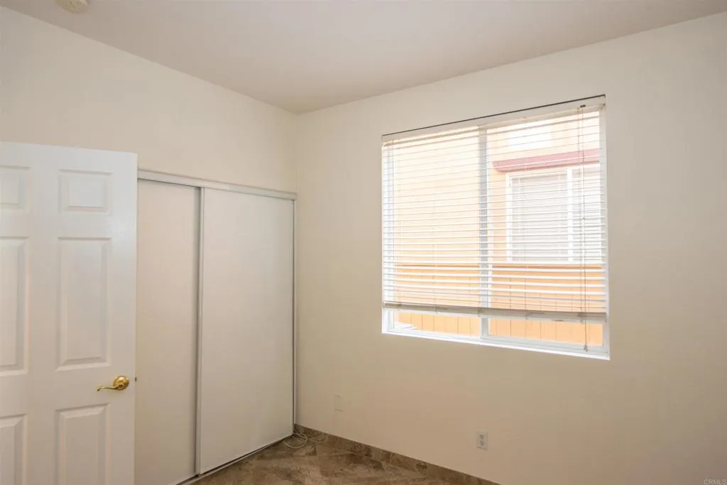 https://cdn.realtyfeed.com/cdn/127/306264749/b4bee5eef97a9ea1e0ffc5ac8d50eed1.webp