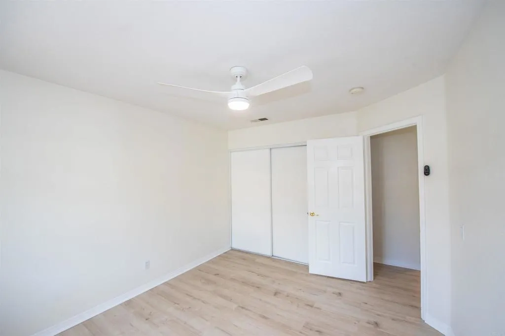 https://cdn.realtyfeed.com/cdn/127/306264749/be49b4eb1f40ab2737ea4768e31283c6.webp