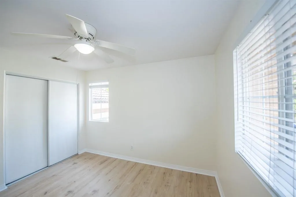 https://cdn.realtyfeed.com/cdn/127/306264749/c66796167cec0c7c0daeb65d6a39bf3b.webp