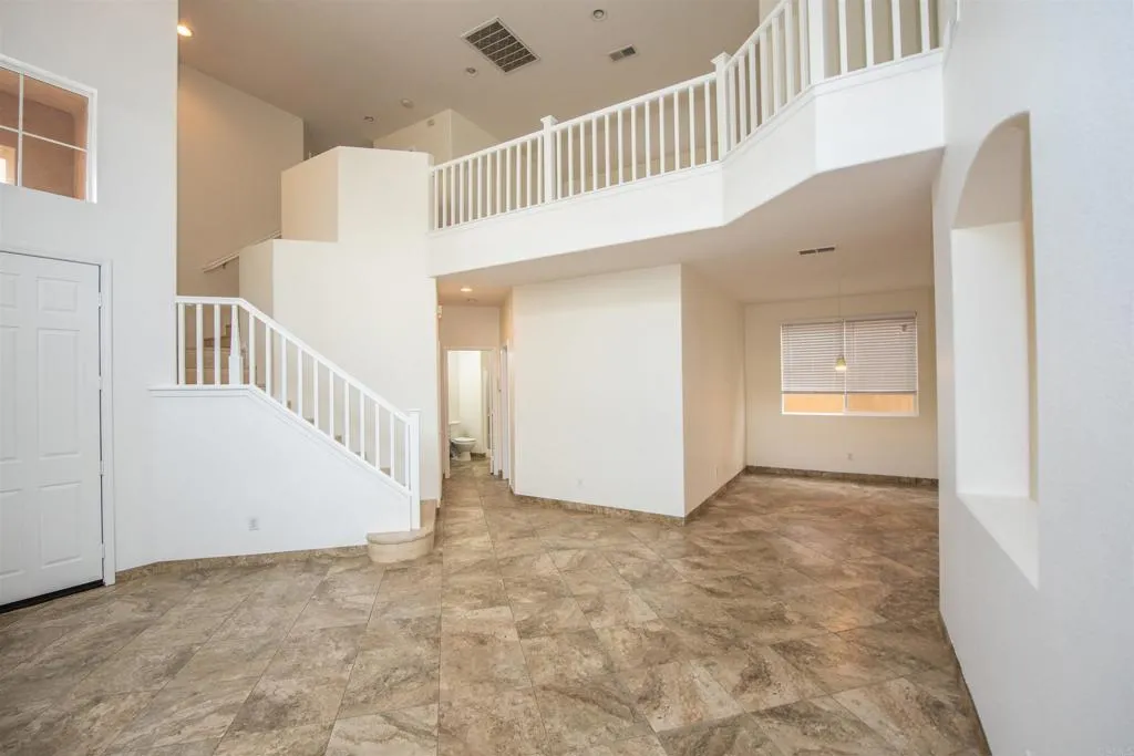 https://cdn.realtyfeed.com/cdn/127/306264749/c9e31723ad4aa9e934e615702f246724.webp