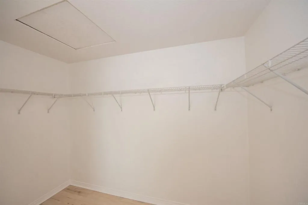 https://cdn.realtyfeed.com/cdn/127/306264749/d29f0dd46d036530ae8ed7c759c0ef55.webp