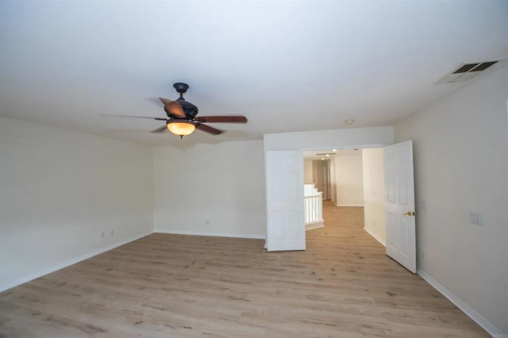 https://cdn.realtyfeed.com/cdn/127/306264749/d582f6cd86d92b1425285dda739d7816.webp
