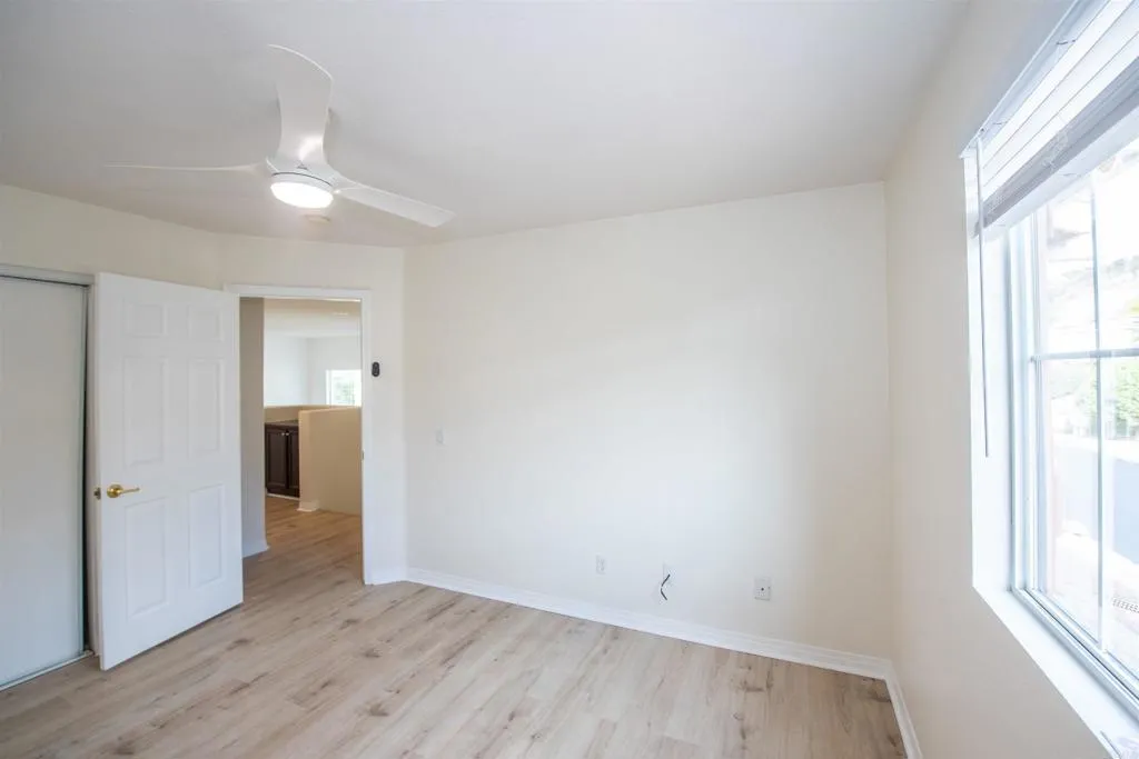 https://cdn.realtyfeed.com/cdn/127/306264749/d835bda085491a0e3c0cafac79a14825.webp