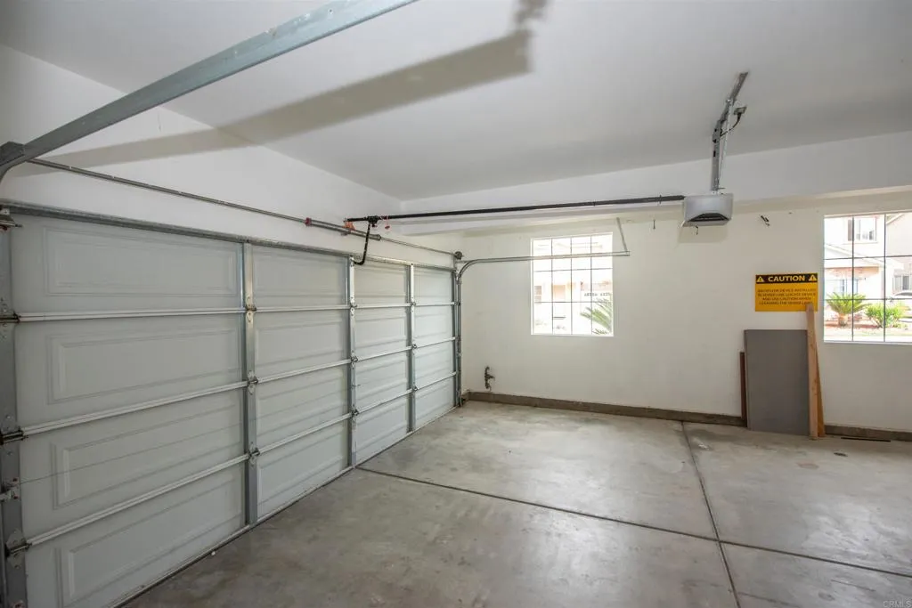 https://cdn.realtyfeed.com/cdn/127/306264749/e825db32a122a310bf89582009d79708.webp