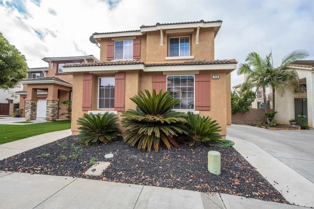 https://cdn.realtyfeed.com/cdn/127/306264749/ea7333333f9bb5e929eecb64d570796c.webp