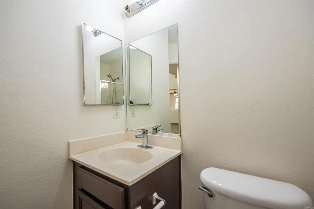 https://cdn.realtyfeed.com/cdn/127/306264749/ecf732846f89a7dc7921eee527d738c2.webp