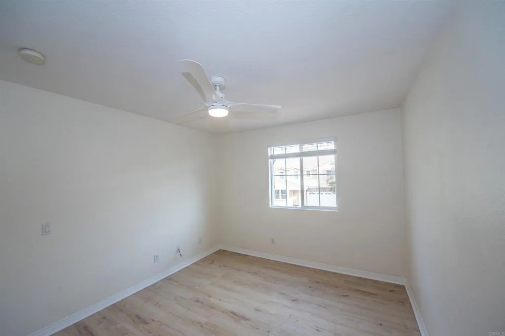 https://cdn.realtyfeed.com/cdn/127/306264749/f166b615a1122f967a7f00544927266d.webp