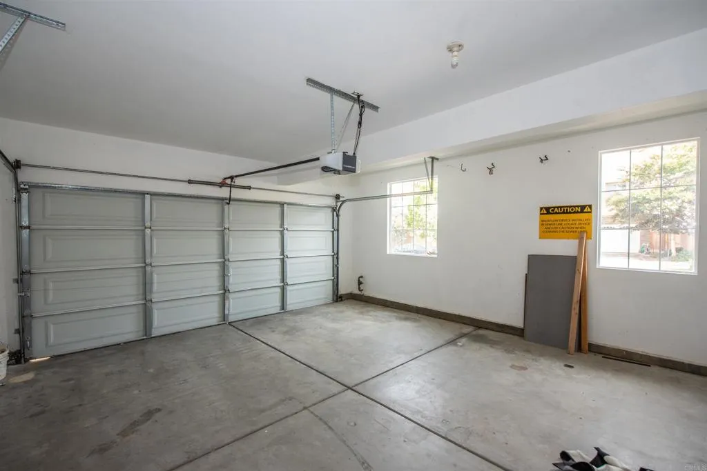 https://cdn.realtyfeed.com/cdn/127/306264749/f2e65073541b0baf29c525ee58d3c737.webp