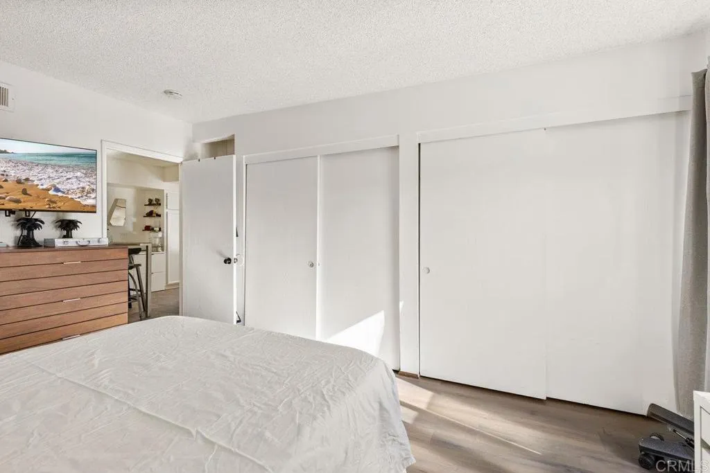 https://cdn.realtyfeed.com/cdn/127/306265206/1c1b2376aa98b5512624e08e77ba78e7.webp