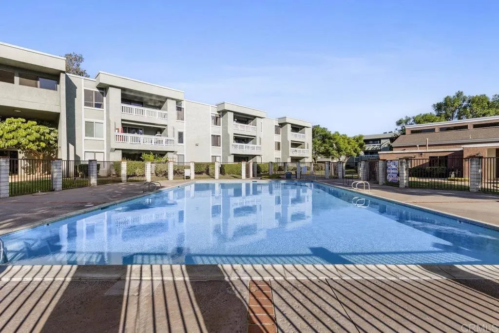 https://cdn.realtyfeed.com/cdn/127/306265206/37d2317de35da3c5870b30dd30ac194a.webp