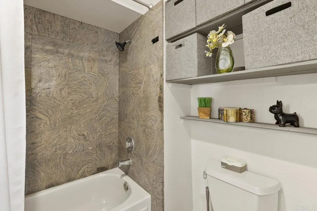 https://cdn.realtyfeed.com/cdn/127/306265206/38c508c94ea4b416720fa7362419c9b9.webp