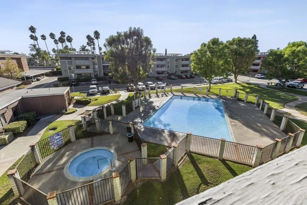 https://cdn.realtyfeed.com/cdn/127/306265206/7df6fd89e4fba95715486da01bfac02f.webp