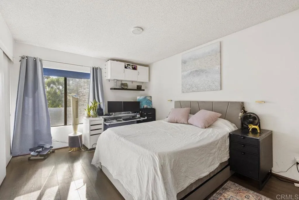 https://cdn.realtyfeed.com/cdn/127/306265206/8cad1d2f47562f44884f99930f877c2e.webp