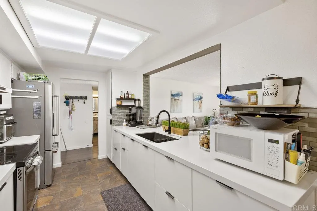 https://cdn.realtyfeed.com/cdn/127/306265206/8e607050642734cb988c88fdd72e71f0.webp