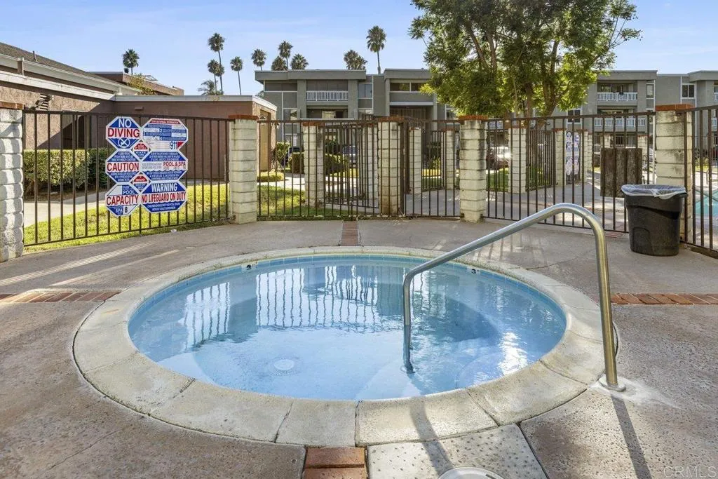 https://cdn.realtyfeed.com/cdn/127/306265206/9cb8aba22ba301012dc4a2a2cd5bdb39.webp