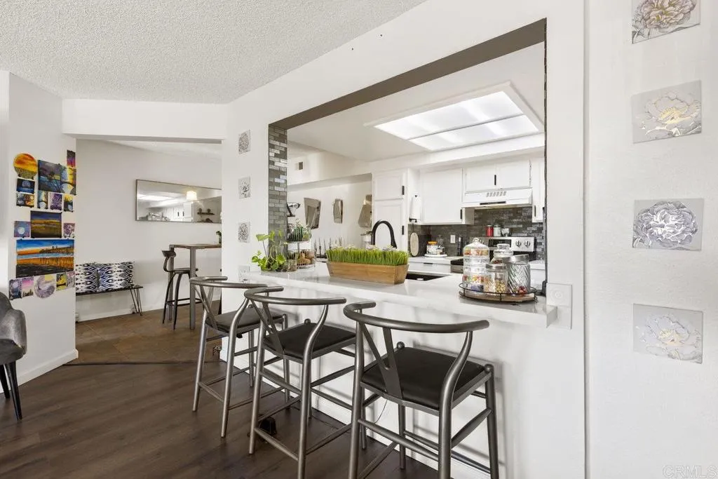 https://cdn.realtyfeed.com/cdn/127/306265206/ab7fd440ece48852956c5f9f3b388872.webp