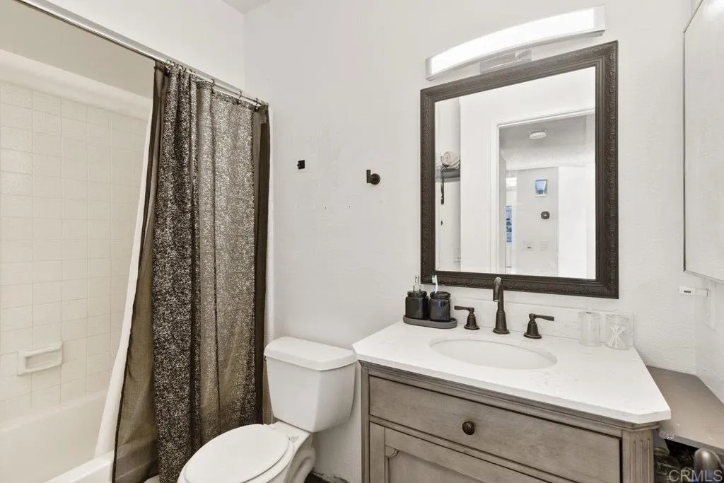 https://cdn.realtyfeed.com/cdn/127/306265206/c79cdd0e6a8301f2cfddfbd409a8df5a.webp