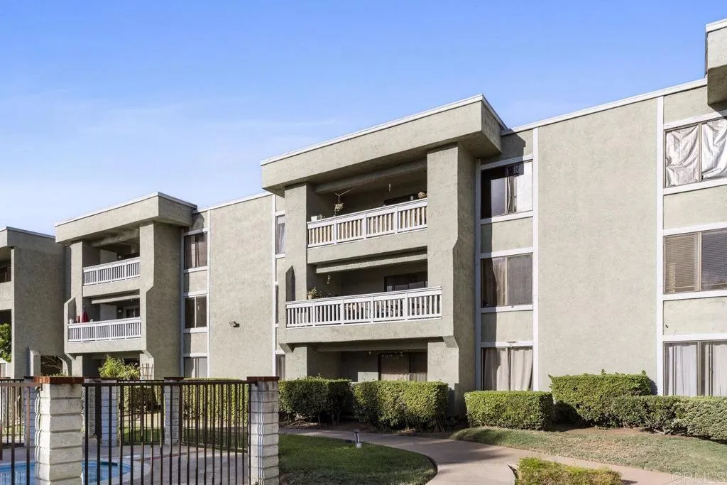 https://cdn.realtyfeed.com/cdn/127/306265206/d7b168329015f47857ff669a6577c11d.webp