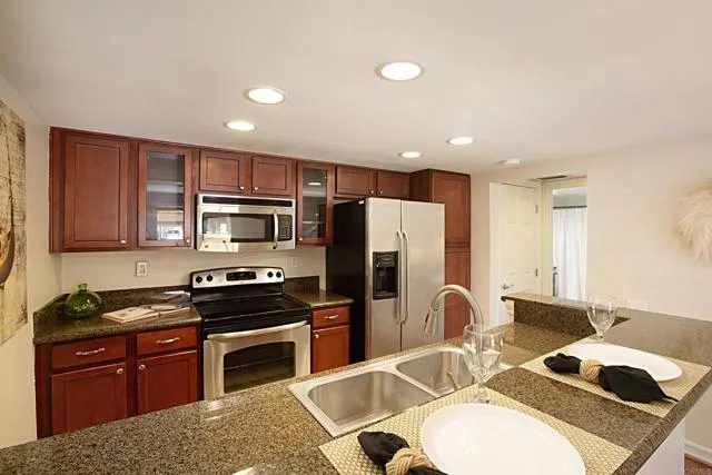 Photo #6: NDP2408257 Listing 