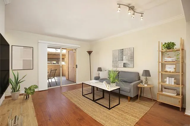 Photo #2: NDP2408257 Listing 