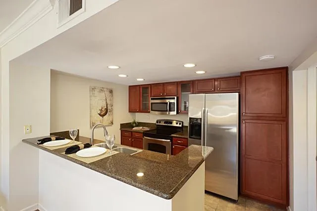 Photo #5: NDP2408257 Listing 