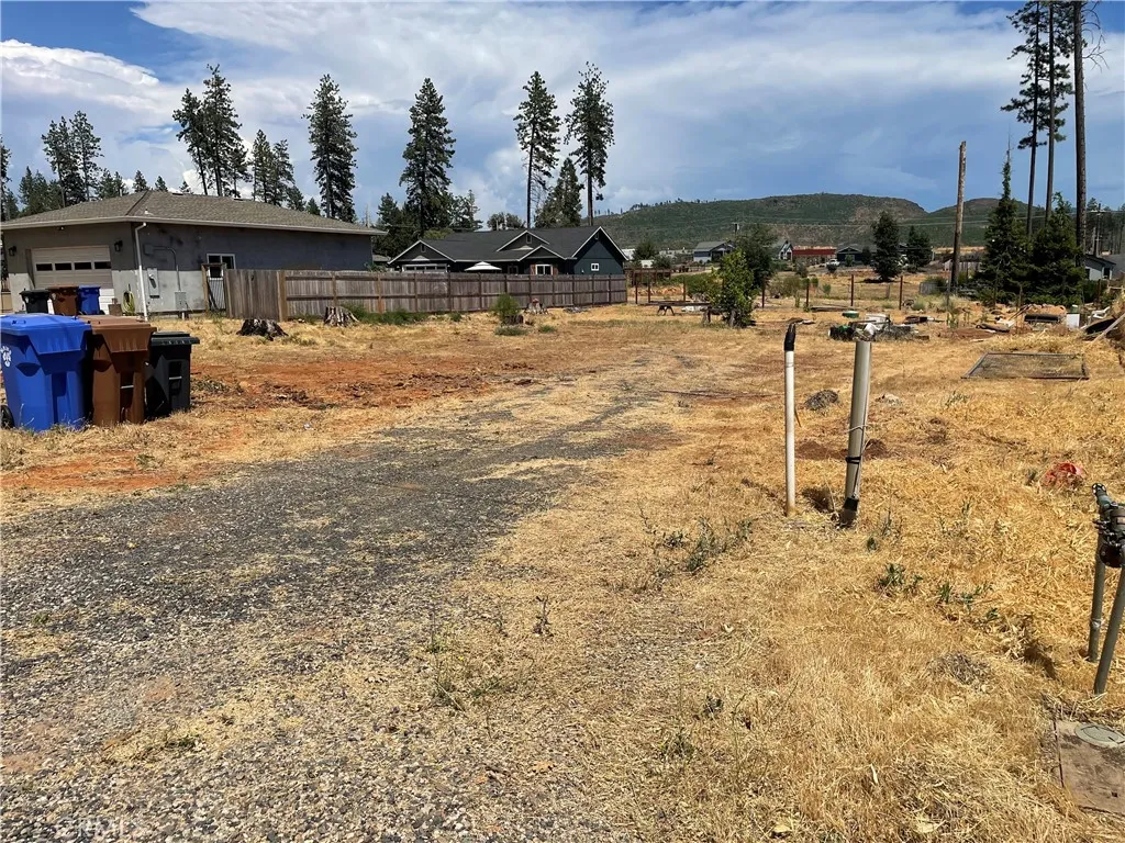 1771 Heynen, Paradise, Ca 95969 - Photo 4 of 8, Paradise, CA