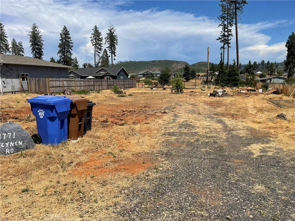 1771 Heynen, Paradise, Ca 95969 - Photo 3 of 8, Paradise, CA