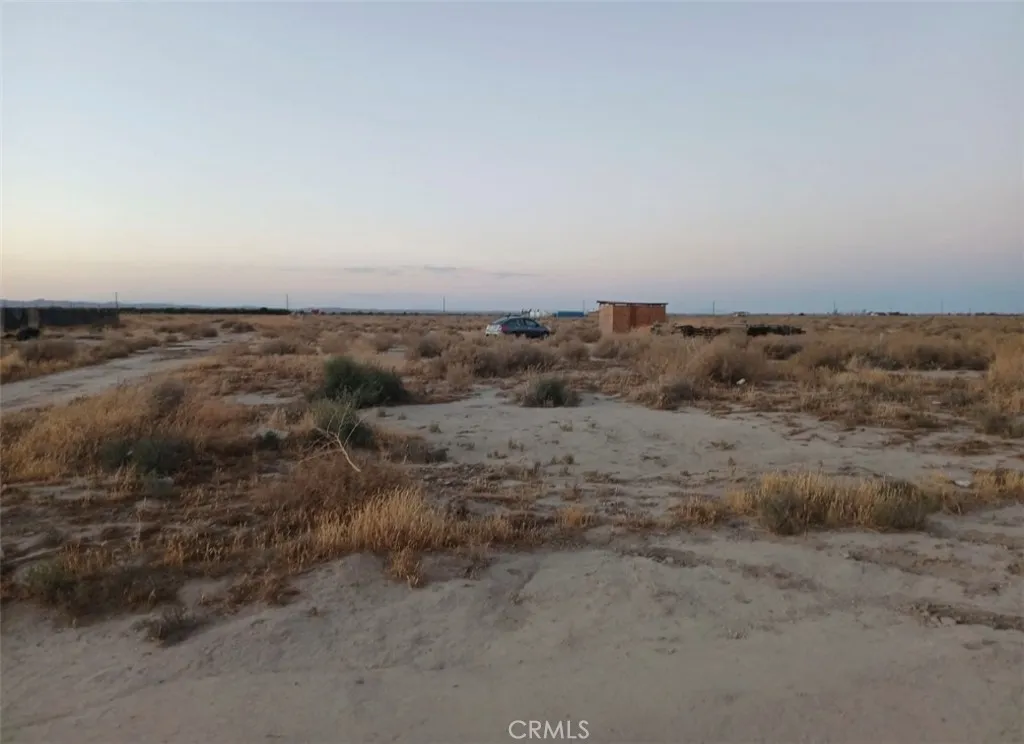 Houses For Rent La Quinta