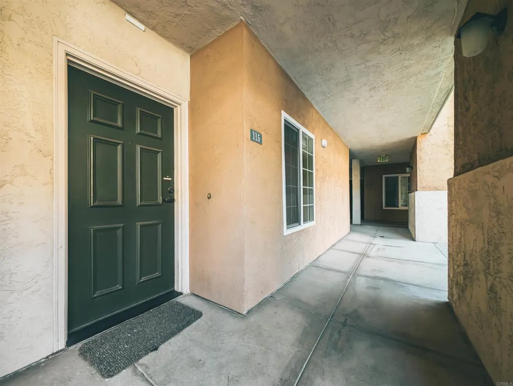 https://cdn.realtyfeed.com/cdn/127/306265926/2072482207c0d293bb3d5248cecf110f.webp