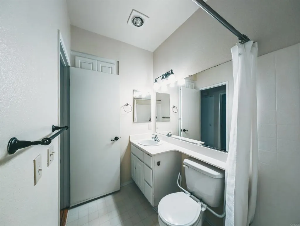 https://cdn.realtyfeed.com/cdn/127/306265926/3abade3beaf10e7f8155685c2c1e17a1.webp