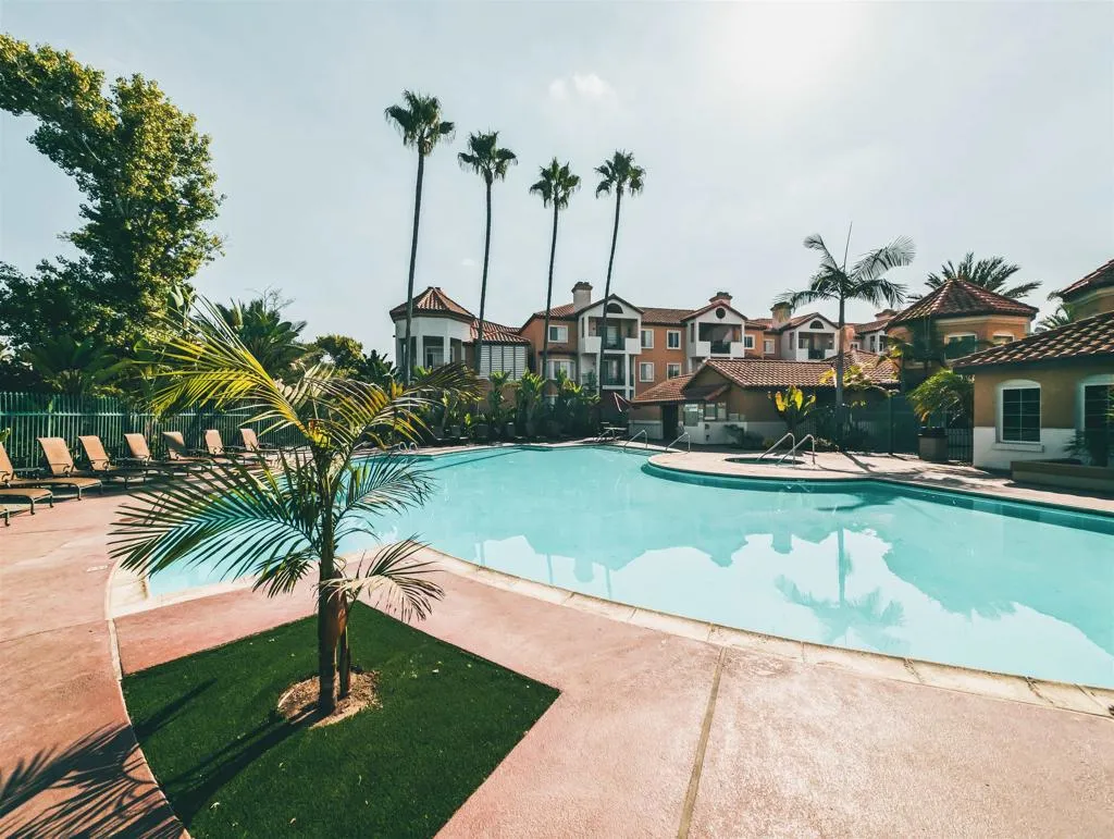 https://cdn.realtyfeed.com/cdn/127/306265926/3b61efbd88ba3aac46e92a85c3085075.webp