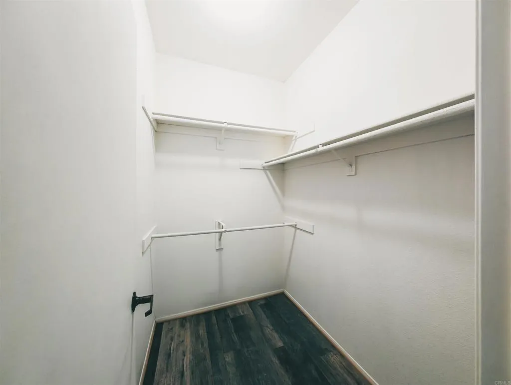 https://cdn.realtyfeed.com/cdn/127/306265926/4e6d79d6c472fee624cc4893ce72f20e.webp