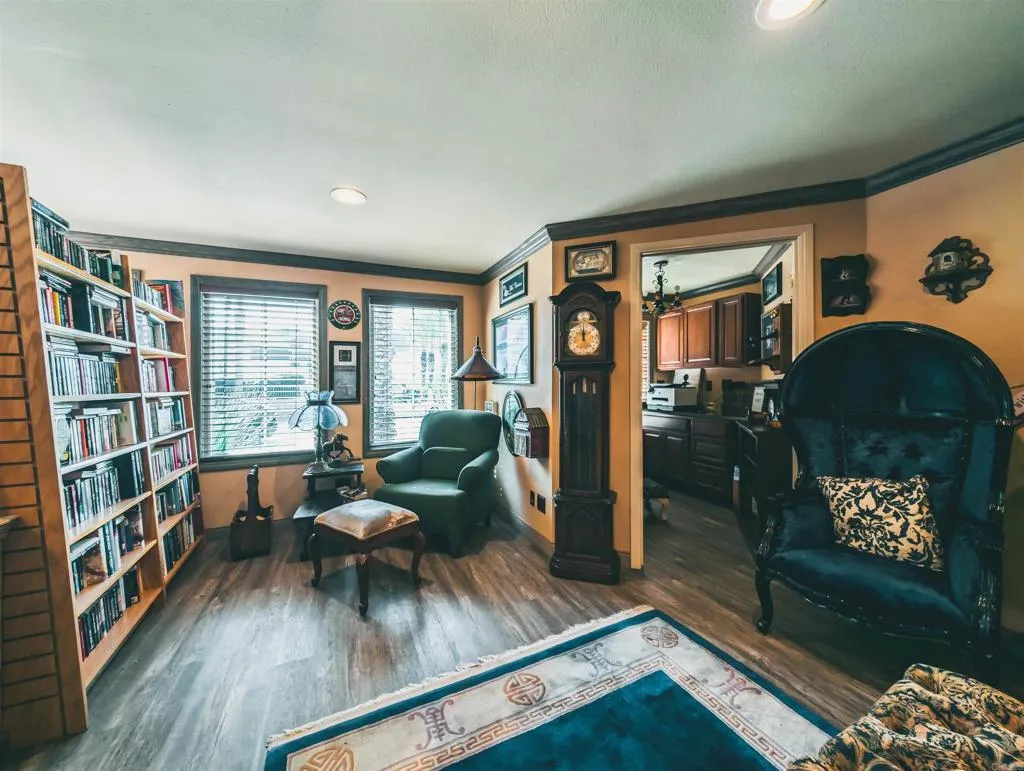 https://cdn.realtyfeed.com/cdn/127/306265926/59dc1c4cb6367a987a4fa8fae9f6c893.webp