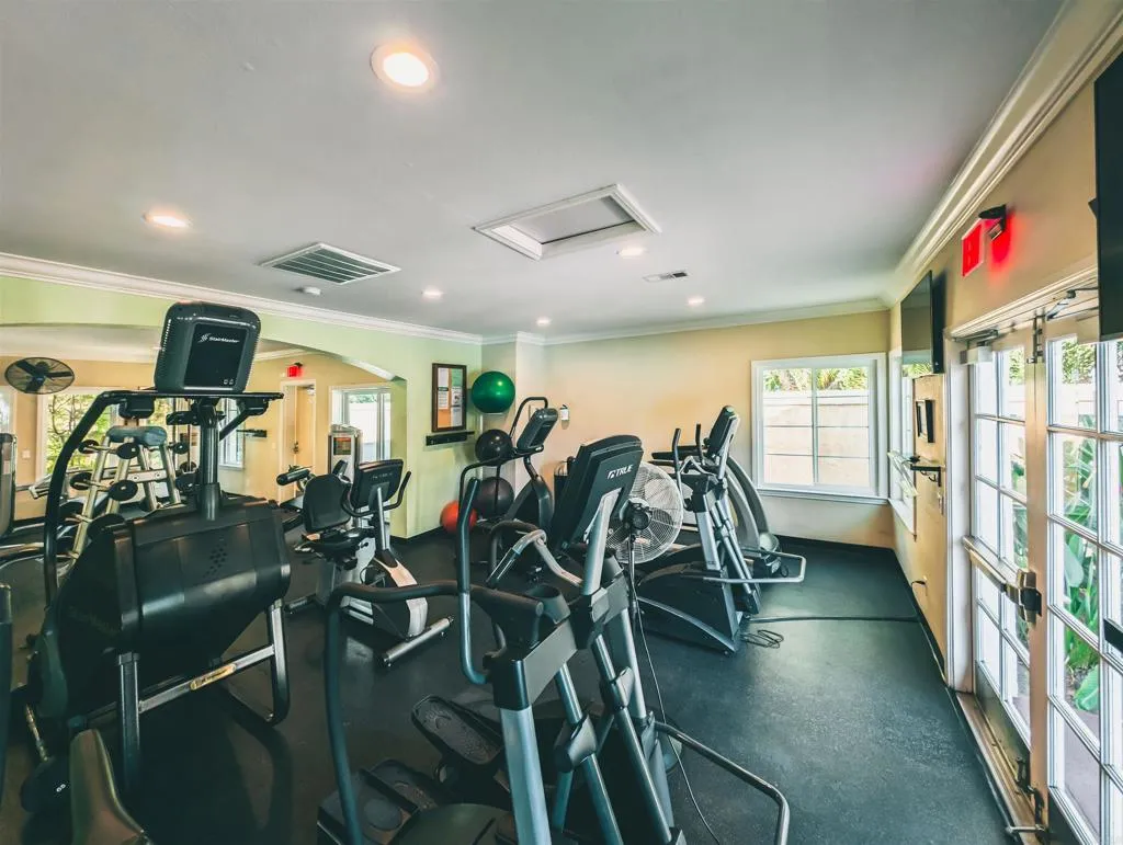 https://cdn.realtyfeed.com/cdn/127/306265926/5a885bac6d9211cbc796e26d902e6afe.webp
