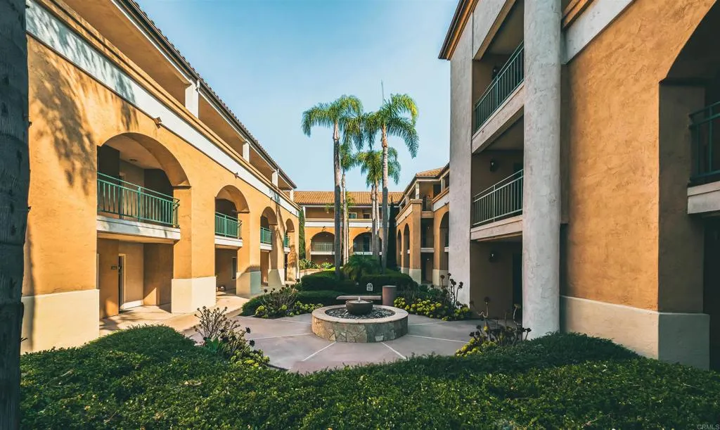 https://cdn.realtyfeed.com/cdn/127/306265926/8dba824fa85b46c4f68c06616591a227.webp