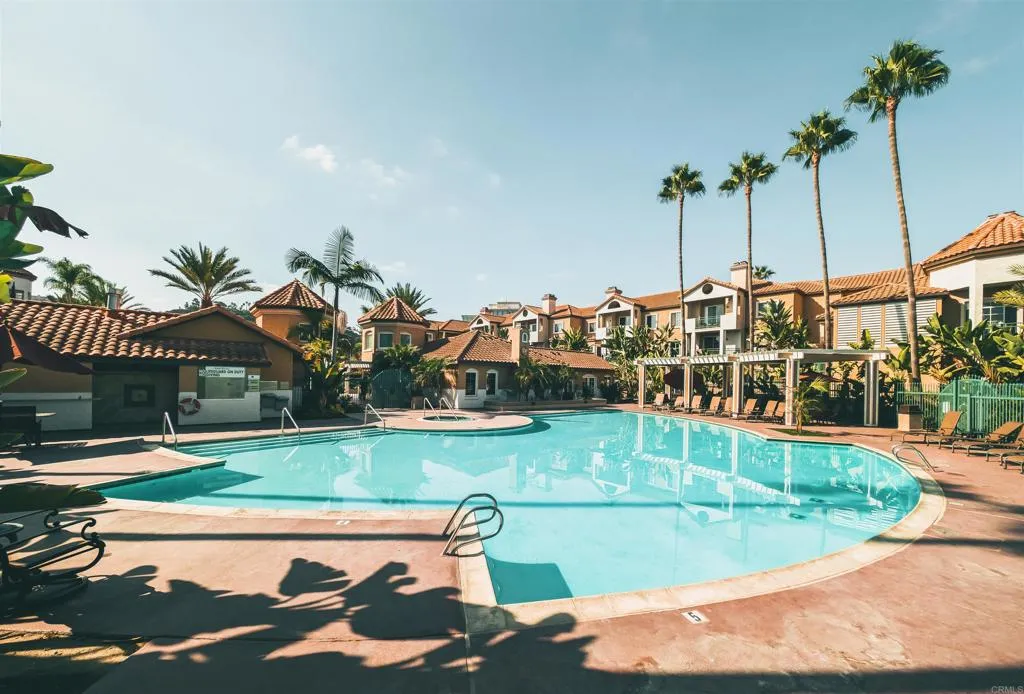 https://cdn.realtyfeed.com/cdn/127/306265926/a58c13a3f19f450c953375d10e78d91d.webp