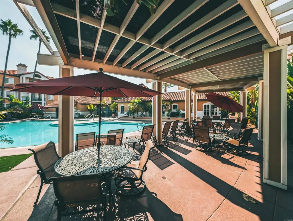 https://cdn.realtyfeed.com/cdn/127/306265926/c3530a1ae787e83d8cb1305641e29d0a.webp