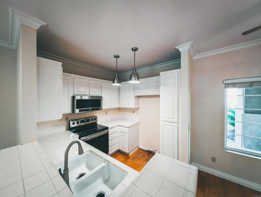 https://cdn.realtyfeed.com/cdn/127/306265926/d5b597e0ba9b7ce9f7307846b15fd8e2.webp