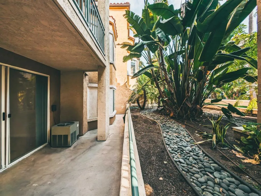 https://cdn.realtyfeed.com/cdn/127/306265926/e35a95ce13b63b5c1dc52bee48b8d03f.webp